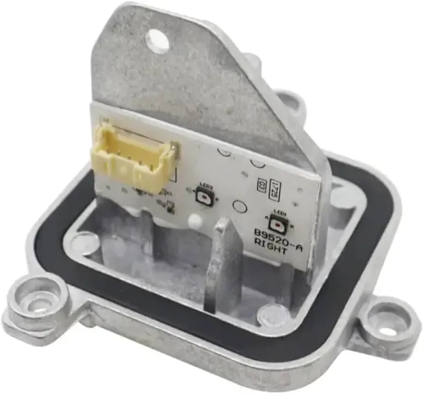 atozautopartsindia Viral