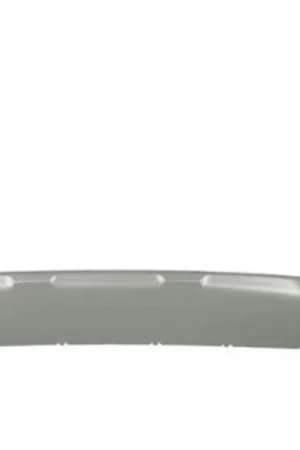 atozautopartsindia Exclusive Offer