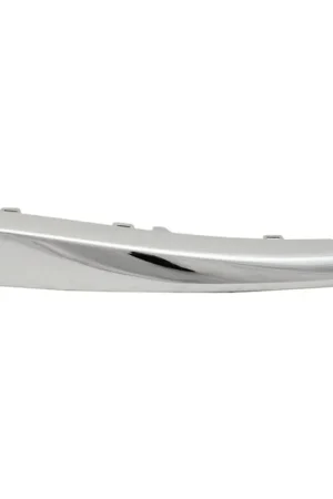 Low Price atozautopartsindia