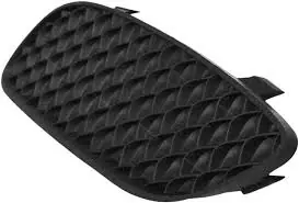 Limited Edition atozautopartsindia