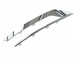 atozautopartsindia Special Offer