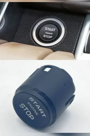 atozautopartsindia Fan Favorite