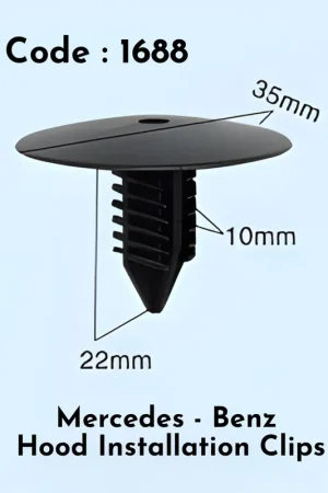 Trusted Brand atozautopartsindia