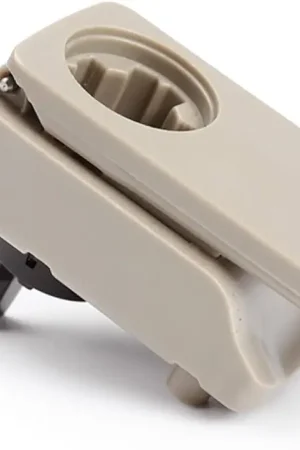 Instant Buy atozautopartsindia