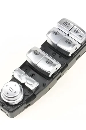 atozautopartsindia No Minimum Order