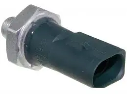 Limited Edition atozautopartsindia