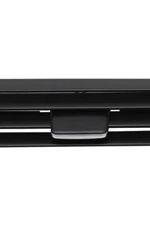 atozautopartsindia Genuine