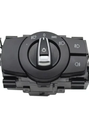 Editor’s Pick atozautopartsindia