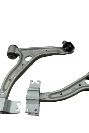 Luxury atozautopartsindia