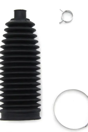 Next Day Delivery atozautopartsindia