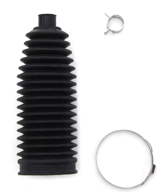 Next Day Delivery atozautopartsindia