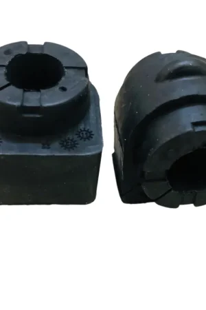 atozautopartsindia Save Now