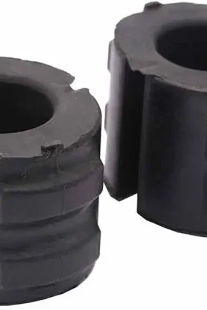 Get Yours atozautopartsindia