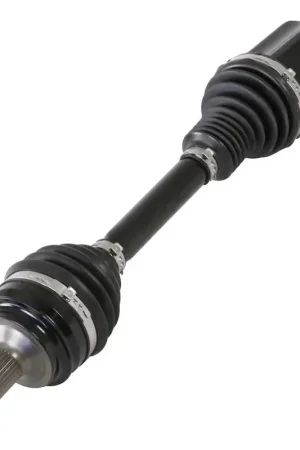 Professional Grade atozautopartsindia