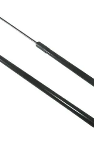 Limited Time atozautopartsindia