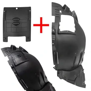 atozautopartsindia Wholesale