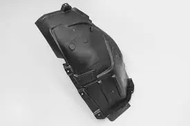 atozautopartsindia Big Sale