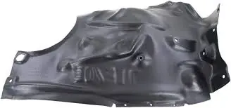 atozautopartsindia Get Yours