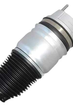 Editor’s Pick atozautopartsindia