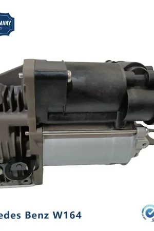 Last Chance atozautopartsindia