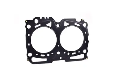 Best Seller JE Pro Seal Subaru EJ25 / EJ257 101.3mm Head Gasket 0.039in For 2007-21 STI (Sold Indivdually)