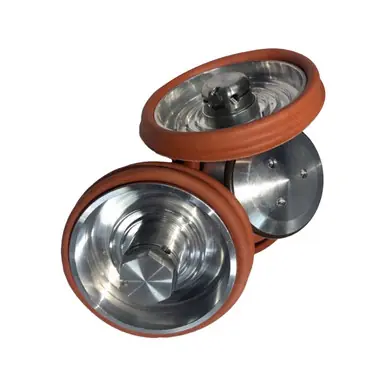 TiAL Sport MVS Diaphragm Assembly Exclusive Offer