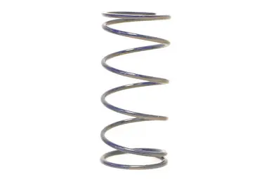 TiAL Sport Replacement Spring - MVS/MVR Blue 38mm Middle Spring 1.55 Best Price