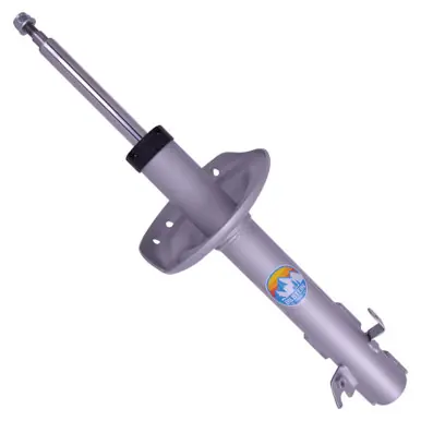 Hassle-Free Returns Bilstein 16-17 Subaru Crosstrak/ 13-15 Subaru Crosstrak VX B8 TerraSport Front Left Shock