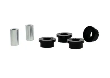Whiteline 13-19 Subaru BRZ / 17-19 Toyota 86 Rear Trailing Arm Lower Rear Bushing Kit Weekend Sale