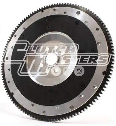 Top Rated Clutch Masters 04-06 Subaru Baja 2.5L 5Sp 4WD Aluminum Flywheel