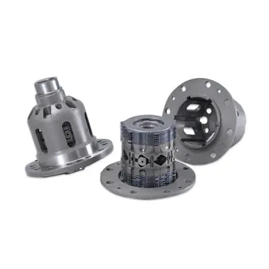 Cusco LSD RS1 Front GDB(C) GRB GVB STI Impreza Genuine