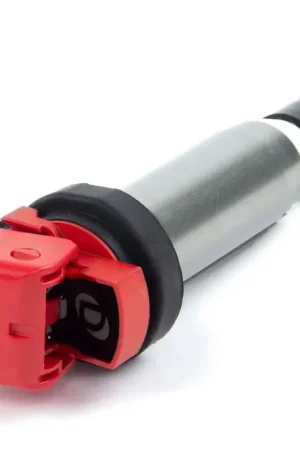 Popular Dinan Ignition Coil N Series Style Red - N20/N52/N54/N55/N62/N63/S55/S63