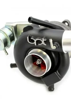 Blouch Dominator 1.5XT-R Turbo (WRX 01-07/STi 02-20) 8cm Same Day Shipping