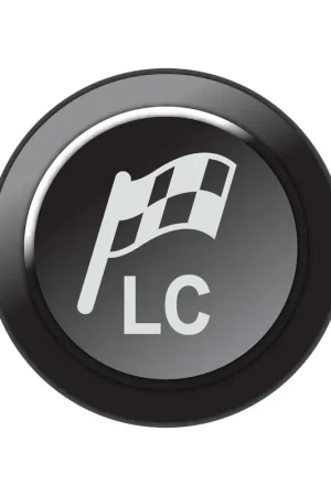 Professional Grade Link CAN Keypad Insert - Launch