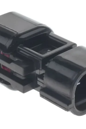 Wholesale Raceworks Injector Adapter - USCAR Injector - Denso Harness