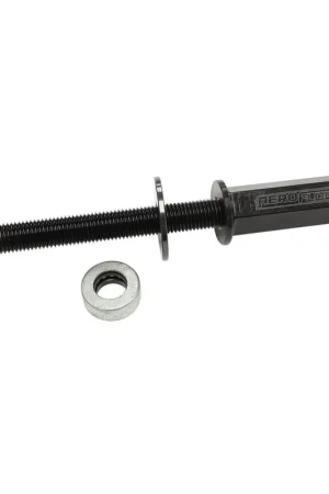 Original Aeroflow Harmonic Balancer Installation Tool (GM LS)