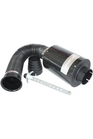 Aeroflow 8" Closed Intake System Factory Price