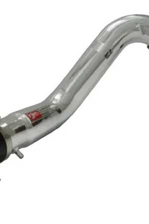 Price Drop Injen SP Cold Air Intake System - Black (RSX 02-06)