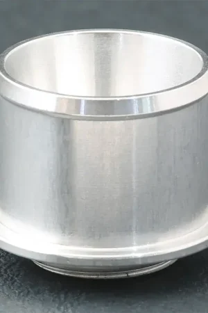 Go Fast Bits BOV Recirc Outlet Adaptor - 32mm Direct From Manufacturer