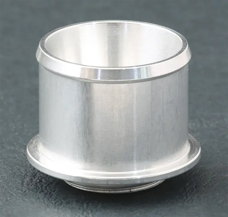 Go Fast Bits BOV Recirc Outlet Adaptor - 32mm Direct From Manufacturer