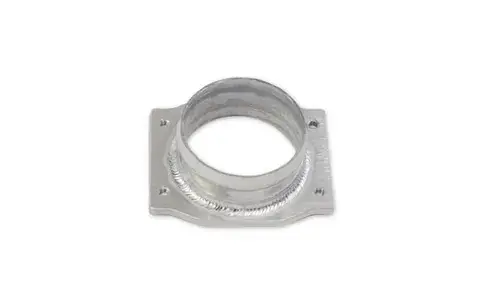 ISR Performance MAF Adapter - Nissan Z32 Free Returns