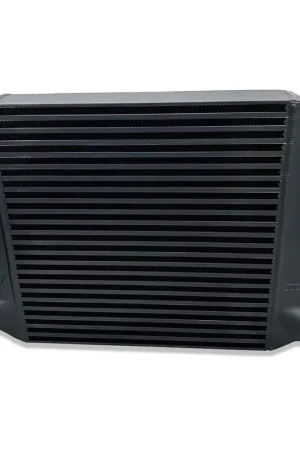 Exclusive Pulsar Turbo Systems PSR FG FGX Barra Turbo Stage 2 Intercooler Core