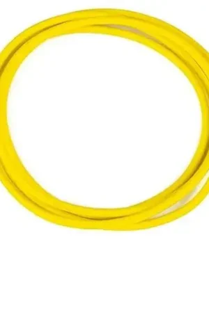 Sale Haltech USB Connection Cable USB A to USB C