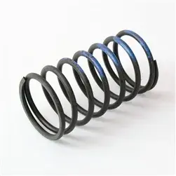 Turbosmart WG50/60 12psi Outer Spring - Black/Red Factory Price