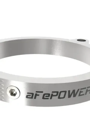 aFe aFe Silver Bullet Throttle Body Spacers TBS Ram 1500 TRX 2021 V8-6.2L Limited Time