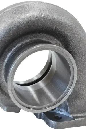 Editor’s Pick Aeroflow Boosted 0.96 A/R T4 Inlet & V-Band Outlet Turbo Exhaust Housing