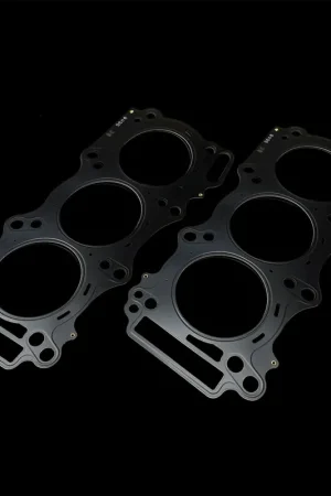 Brian Crower Brian Crower Gaskets - Nissan VQ35DE 96mm Bore (BC Made in Japan) Last Chance