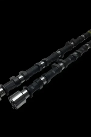 Brian Crower Brian Crower Nissan RB26DETT Camshaft - Stage 2 (Intake Cam Only) Secure Checkout