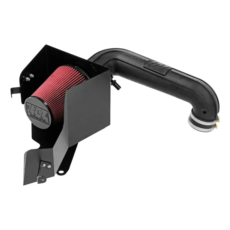 Flowmaster Delta Force Performance Air Intake Modern