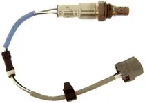 NGK NGK Honda Pilot 2015-2012 Direct Fit Oxygen Sensor Today Only